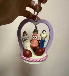 （分類：）位於 。 由 hayleyyyyy1 提交（商品編號 1438498689，圖片 1）。簡介： 。