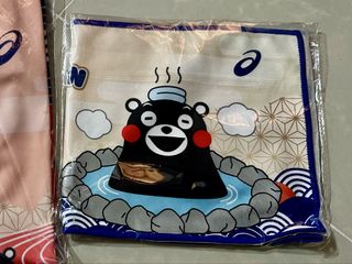 （分類：）位於 。 由 froggylol 提交（商品編號 1439764646，圖片 1）。簡介： 。