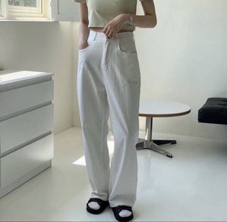 由 ainne88294 (刊登 ID 1439608645，圖片 1) 提交，位於 的 (類別：)，說明：。