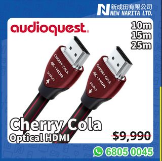 （分類：）位於 。 由 newnarita 提交（商品編號 1439706516，圖片 1）。簡介： 。