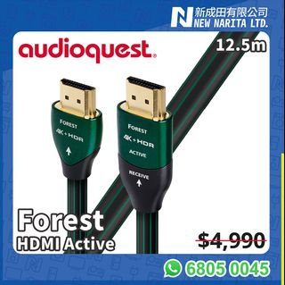 （分類：）位於 。 由 newnarita 提交（商品編號 1439709488，圖片 1）。簡介： 。