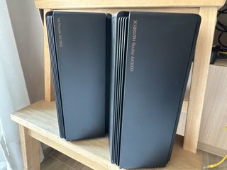 （分類：）位於 。 由 harryhhh 提交（商品編號 1439692900，圖片 1）。簡介： 。