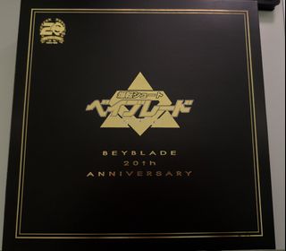 （分類：）位於 。 由 kg_rin 提交（商品編號 1439685874，圖片 1）。簡介： 。