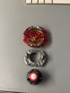 （分類：）位於 。 由 freeblade 提交（商品編號 1439772393，圖片 1）。簡介： 。