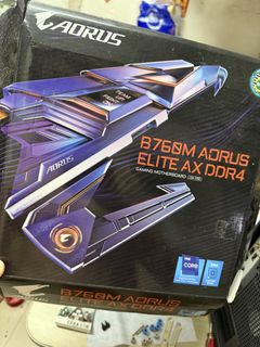 （分類：）位於 。 由 flyy030 提交（商品編號 1439802475，圖片 1）。簡介： 。