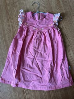 （分類：）位於 。 由 panda_sasa 提交（商品編號 1439618994，圖片 1）。簡介： 。