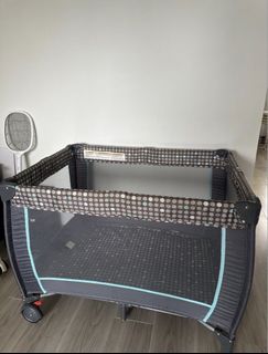 （分類：）位於 。 由 lamira888 提交（商品編號 1439756838，圖片 1）。簡介： 。