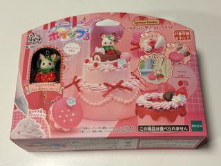 （分類：）位於 。 由 kstation 提交（商品編號 1439633835，圖片 1）。簡介： 。