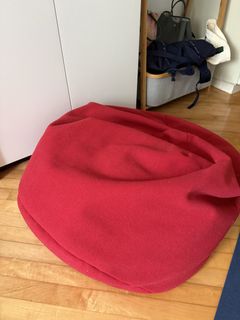 （分類：）位於 。 由 stellajin 提交（商品編號 1439754635，圖片 1）。簡介： 。