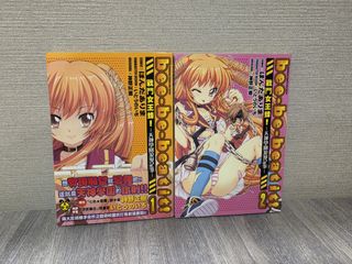 （分類：）位於 。 由 CFung0530 提交（商品編號 1439642227，圖片 1）。簡介： 。