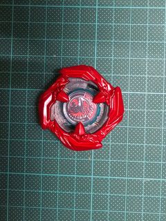 （分類：）位於 。 由 hepati1 提交（商品編號 1439744329，圖片 1）。簡介： 。