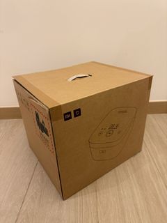 （分類：）位於 。 由 ro_sa_ 提交（商品編號 1439758175，圖片 1）。簡介： 。
