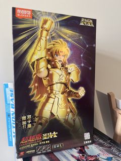 （分類：）位於 。 由 felix_salon 提交（商品編號 1439655103，圖片 1）。簡介： 。
