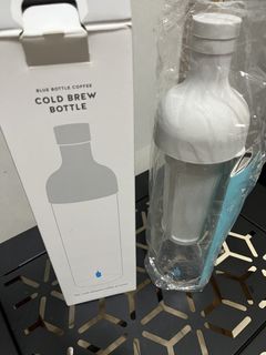 由 cityoldman (刊登 ID 1439801831，圖片 1) 提交，位於 的 (類別：)，說明：。