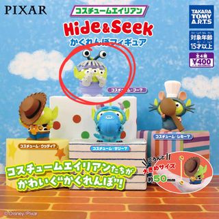 （分類：）位於 。 由 _syzygy 提交（商品編號 1439682398，圖片 1）。簡介： 。