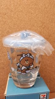 （分類：）位於 。 由 tchan6614 提交（商品編號 1439665954，圖片 1）。簡介： 。