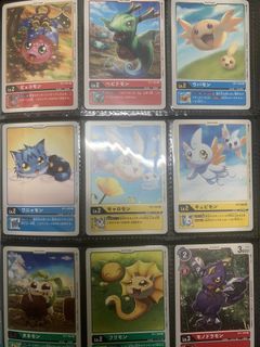 （分類：）位於 。 由 fcy12345 提交（商品編號 1439692070，圖片 1）。簡介： 。