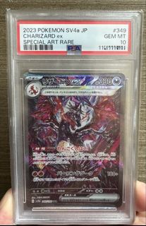 （分類：）位於 。 由 freeshark22121 提交（商品編號 1439780912，圖片 1）。簡介： 。