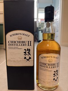 （分類：）位於 。 由 clarenceyipccc 提交（商品編號 1439670712，圖片 1）。簡介： 。