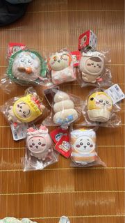 （分類：）位於 。 由 kong9999 提交（商品編號 1439613394，圖片 1）。簡介： 。