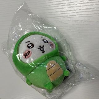 （分類：）位於 。 由 otakusell 提交（商品編號 1439721577，圖片 1）。簡介： 。