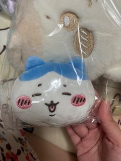 （分類：）位於 。 由 pighk 提交（商品編號 1439689019，圖片 1）。簡介： 。