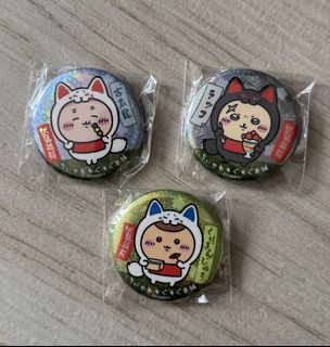 （分類：）位於 。 由 candyling888 提交（商品編號 1439658806，圖片 1）。簡介： 。