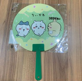 （分類：）位於 。 由 gic_shop 提交（商品編號 1439669687，圖片 1）。簡介： 。