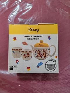 （分類：）位於 。 由 igoahead 提交（商品編號 1439645213，圖片 1）。簡介： 。