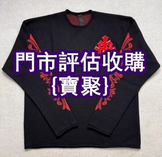 （分類：）位於 。 由 yanmingxia33662 提交（商品編號 1439637254，圖片 1）。簡介： 。