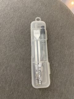 （分類：）位於 。 由 My_Gift_Store 提交（商品編號 1439700605，圖片 1）。簡介： 。