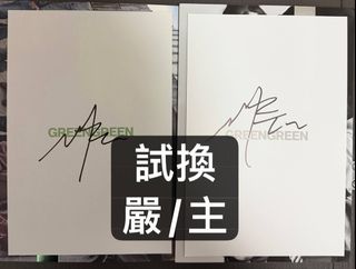 （分類：）位於 。 由 godgod103 提交（商品編號 1439656645，圖片 1）。簡介： 。
