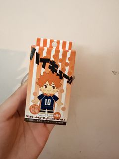 （分類：）位於 。 由 chel.2 提交（商品編號 1439748457，圖片 1）。簡介： 。