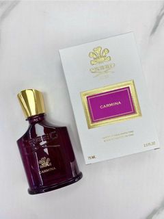 （分類：）位於 。 由 canacok-0 提交（商品編號 1439669210，圖片 1）。簡介： 。
