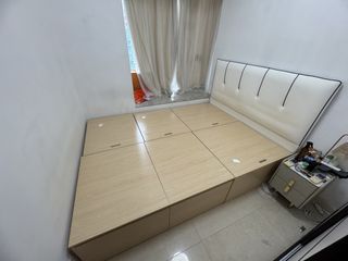 （分類：）位於 。 由 candism15 提交（商品編號 1439708908，圖片 1）。簡介： 。