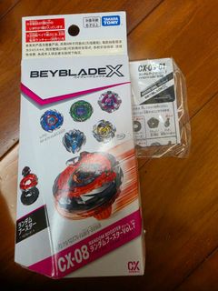 （分類：）位於 。 由 jy_qqq 提交（商品編號 1439712330，圖片 1）。簡介： 。