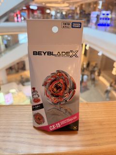 （分類：）位於 。 由 kimdelo.ws 提交（商品編號 1439662116，圖片 1）。簡介： 。