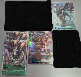 （分類：）位於 。 由 Pusanos 提交（商品編號 1439381076，圖片 1）。簡介： 。