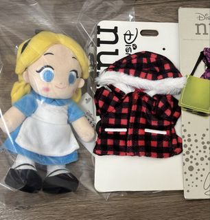（分類：）位於 。 由 youcc14 提交（商品編號 1439303281，圖片 1）。簡介： 。