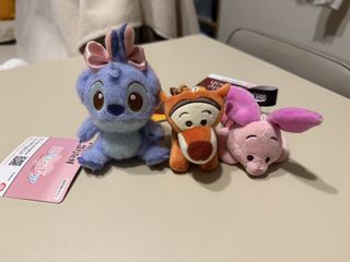 （分類：）位於 。 由 buysomething88 提交（商品編號 1439653217，圖片 1）。簡介： 。
