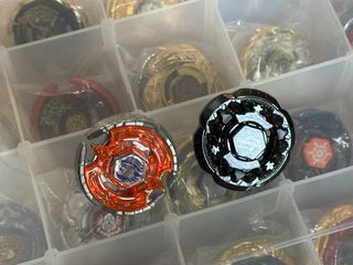 （分類：）位於 。 由 hhhaaaaaaa 提交（商品編號 1439690055，圖片 1）。簡介： 。