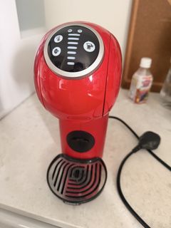 （分類：）位於 。 由 firefire_qq 提交（商品編號 1439650165，圖片 1）。簡介： 。
