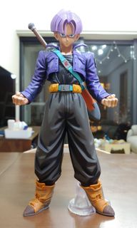 （分類：）位於 。 由 jc_0625 提交（商品編號 1430858998，圖片 1）。簡介： 。