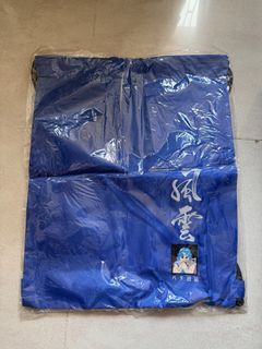 （分類：）位於 。 由 christine379 提交（商品編號 1439645623，圖片 1）。簡介： 。