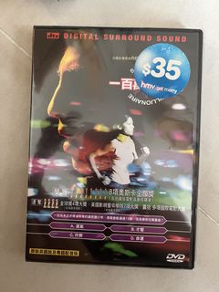（分類：）位於 。 由 emilyrabbit 提交（商品編號 1439768974，圖片 1）。簡介： 。