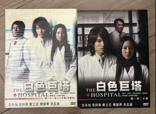 （分類：）位於 。 由 c.stephen 提交（商品編號 1439794951，圖片 1）。簡介： 。