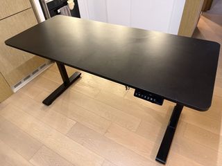 （分類：）位於 。 由 baileygv 提交（商品編號 1439728919，圖片 1）。簡介： 。