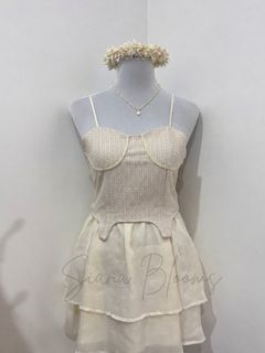 (Category: ) located in . Submitted by sianablooms (Listing ID 1439677089, Image 1). Description: .