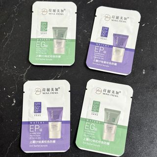 由 star_____ (刊登 ID 1439638174，圖片 1) 提交，位於 的 (類別：)，說明：。