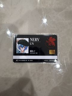 （分類：）位於 。 由 casvaluc0083 提交（商品編號 1439774629，圖片 1）。簡介： 。